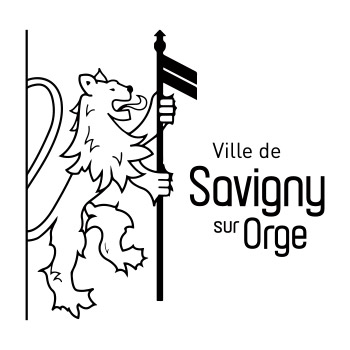 Ville de Savigny-sur-Orge