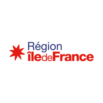 Conseil régionnal d'île de France