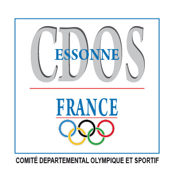 CDOS Essonne