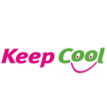 Keep Cool