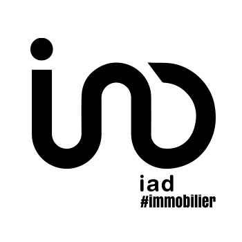 IAD