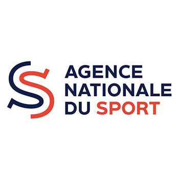 Agence nationale du sport