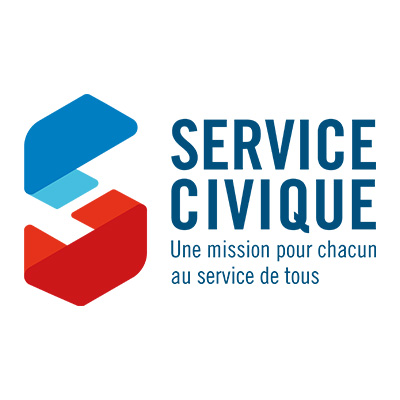 Service civique